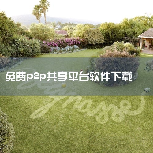 https://pan.baidu.com/s/1FGN7GLYS1u673bcDJRD4bQ?pwd=jrpb 这款安卓p2p下载器v1.2.5高级版是一款实用的工具软件，功能全面且操作简便。软件界|